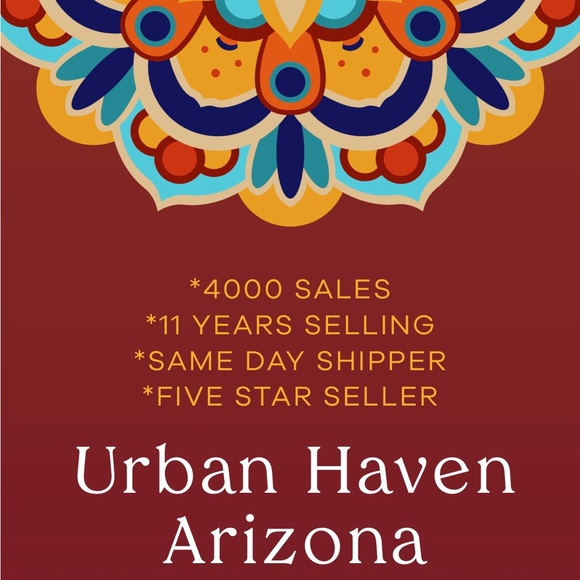 Heritage Signature Porcelain Doll Collection Millenium Crystal New in Box - Picture 11 of 11